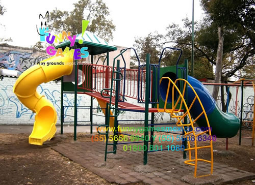 tubular